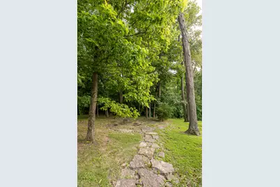 2059 Arbor Springs Boulevard, Union, KY 41091 - Photo 28