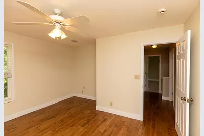 2059 Arbor Springs Boulevard, Union, KY 41091 - Photo 20