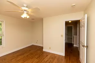 2059 Arbor Springs Blvd, Union, KY 41091 - Photo 20