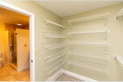 2059 Arbor Springs Boulevard, Union, KY 41091 - Photo 12