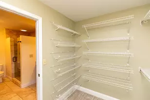 2059 Arbor Springs Blvd, Union, KY 41091 - Photo 12