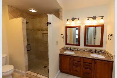 2059 Arbor Springs Boulevard, Union, KY 41091 - Photo 14