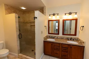 2059 Arbor Springs Blvd, Union, KY 41091 - Photo 14