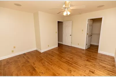 2059 Arbor Springs Boulevard, Union, KY 41091 - Photo 18