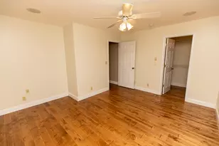 2059 Arbor Springs Blvd, Union, KY 41091 - Photo 18