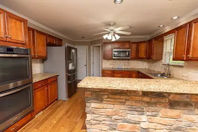 2059 Arbor Springs Boulevard, Union, KY 41091 - Photo 6