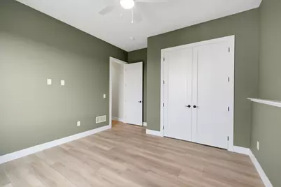 41 W 14th Street, Newport, KY 41071 - Photo 38