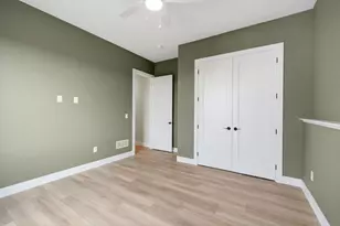 41 W 14th St, Newport, KY 41071 - Photo 38