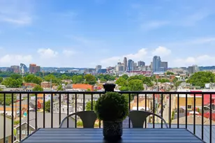 41 W 14th St, Newport, KY 41071 - Photo 20