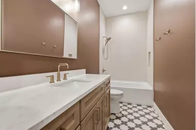 41 W 14th Street, Newport, KY 41071 - Photo 36