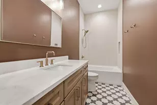 41 W 14th St, Newport, KY 41071 - Photo 36
