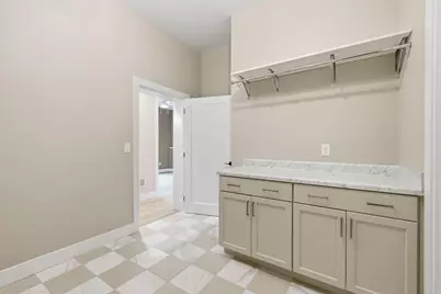 41 W 14th Street, Newport, KY 41071 - Photo 40
