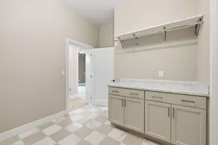 41 W 14th St, Newport, KY 41071 - Photo 40