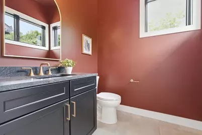 41 W 14th Street, Newport, KY 41071 - Photo 24