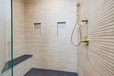 41 W 14th Street, Newport, KY 41071 - Photo 30