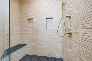 41 W 14th St, Newport, KY 41071 - Photo 30