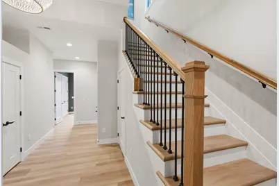 41 W 14th Street, Newport, KY 41071 - Photo 32