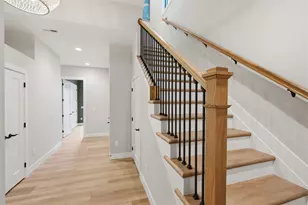 41 W 14th St, Newport, KY 41071 - Photo 32