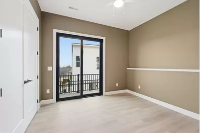 41 W 14th Street, Newport, KY 41071 - Photo 34