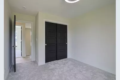 11920 Taylor Mill Road, Independence, KY 41051 - Photo 26