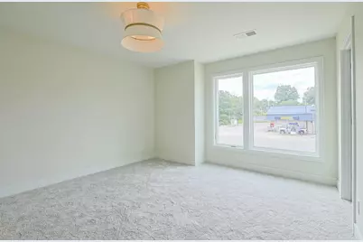 11920 Taylor Mill Road, Independence, KY 41051 - Photo 18