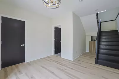 11920 Taylor Mill Road, Independence, KY 41051 - Photo 28