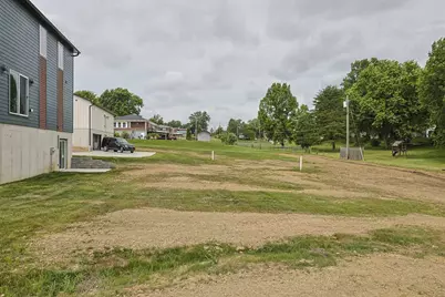 11920 Taylor Mill Road, Independence, KY 41051 - Photo 38
