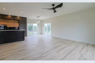 11920 Taylor Mill Road, Independence, KY 41051 - Photo 10