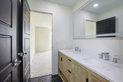 11920 Taylor Mill Road, Independence, KY 41051 - Photo 22