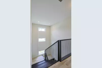11920 Taylor Mill Road, Independence, KY 41051 - Photo 34