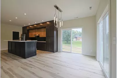 11920 Taylor Mill Road, Independence, KY 41051 - Photo 12