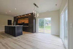 11920 Taylor Mill Rd, Independence, KY 41051 - Photo 10