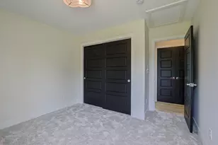 11920 Taylor Mill Rd, Independence, KY 41051 - Photo 22