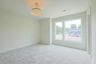 11920 Taylor Mill Rd, Independence, KY 41051 - Photo 16