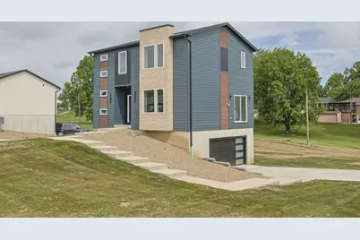11920 Taylor Mill Road, Independence, KY 41051 - Photo 38