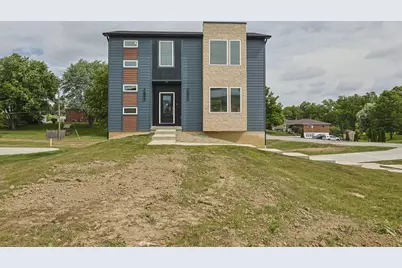 11920 Taylor Mill Road, Independence, KY 41051 - Photo 2
