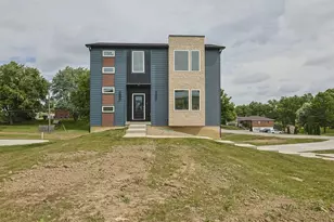 11920 Taylor Mill Rd, Independence, KY 41051 - Photo 2
