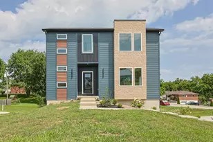 11920 Taylor Mill Rd, Independence, KY 41051 - Photo 1