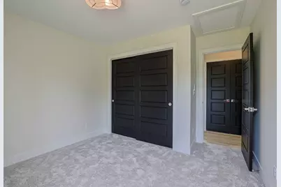 11920 Taylor Mill Road, Independence, KY 41051 - Photo 24