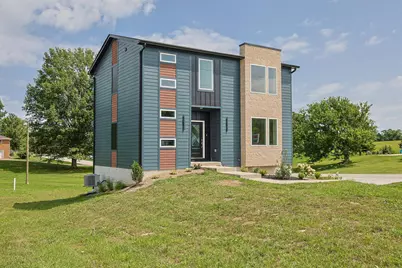 11920 Taylor Mill Road, Independence, KY 41051 - Photo 2
