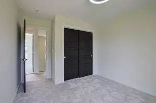 11920 Taylor Mill Rd, Independence, KY 41051 - Photo 24