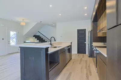 11920 Taylor Mill Road, Independence, KY 41051 - Photo 14