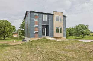 11920 Taylor Mill Rd, Independence, KY 41051 - Photo 1