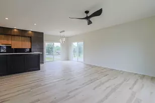 11920 Taylor Mill Rd, Independence, KY 41051 - Photo 8