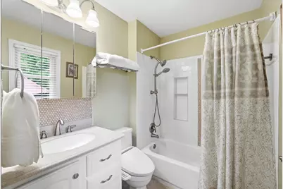 3123 Royal Windsor Drive, Edgewood, KY 41017 - Photo 20