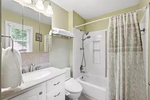 3123 Royal Windsor Dr, Edgewood, KY 41017 - Photo 20