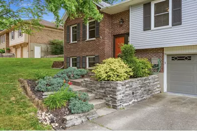 3123 Royal Windsor Drive, Edgewood, KY 41017 - Photo 4