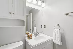 3123 Royal Windsor Dr, Edgewood, KY 41017 - Photo 24