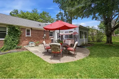3123 Royal Windsor Drive, Edgewood, KY 41017 - Photo 38