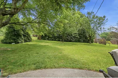3123 Royal Windsor Drive, Edgewood, KY 41017 - Photo 40